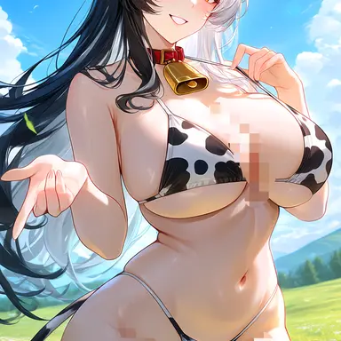 Profile image of カウネ