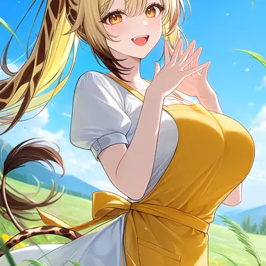 Profile image of ジュラ