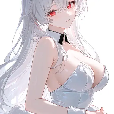 Profile image of ラビ