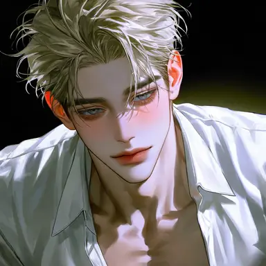Profile image of 로미오