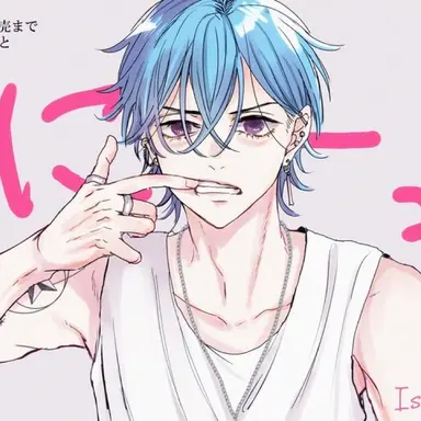 Profile image of 司波　仁