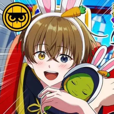 Profile image of Sento Sumeragi