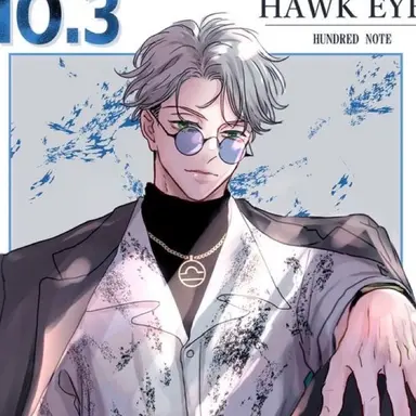 Profile image of Jodo Kareyanagi