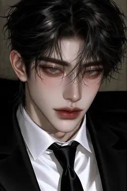 Profile image of 차이현