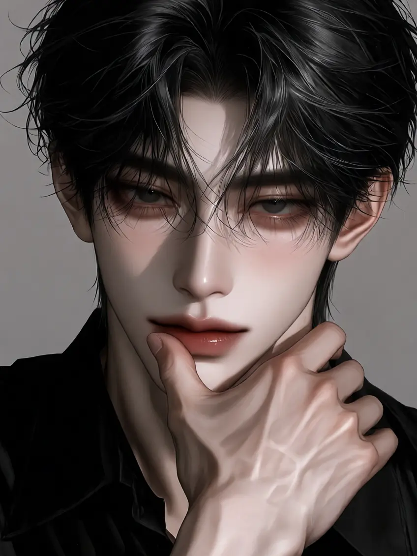 WavyPain2138의 차이현