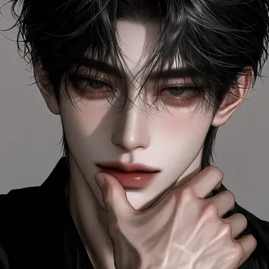 Profile image of 차이현