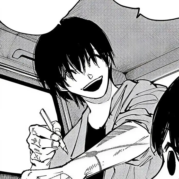 Os10의 南雲とシンに取り合われる