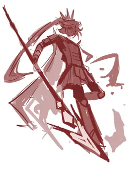 Profile image of Complicity