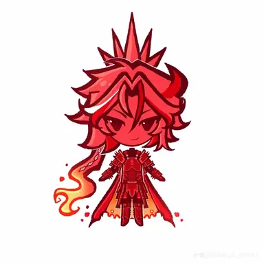 Profile image of Complicity