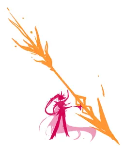 Profile image of Complicity