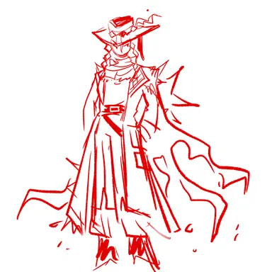 Profile image of Survival