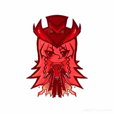 Profile image of Survival