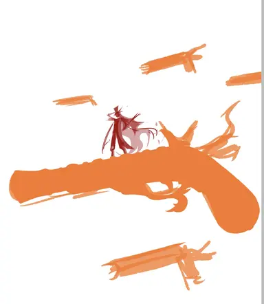 Profile image of Survival