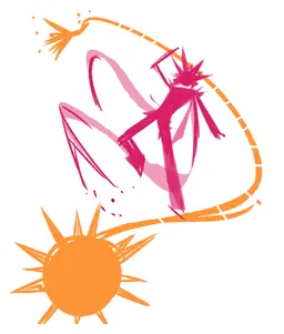Profile image of Possession