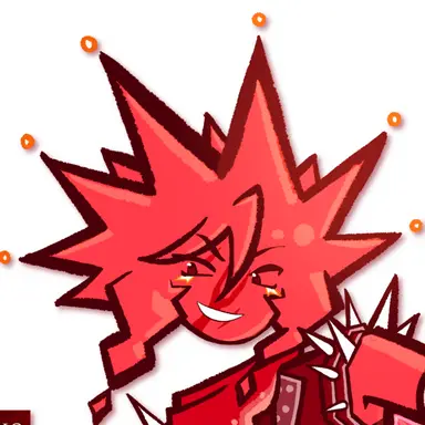 Profile image of Possession