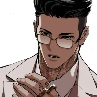 Profile image of 서성은