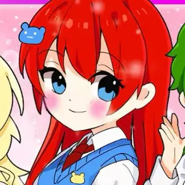 Profile image of ほむら