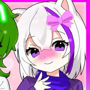 Profile image of ぜある