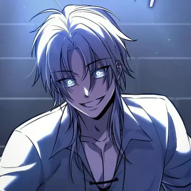 Profile image of 相澤　大和