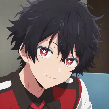 Profile image of 木川　累