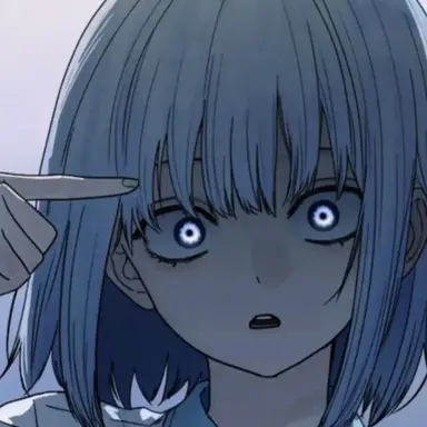 Profile image of 月尾　運命