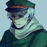 Profile image of Russia
