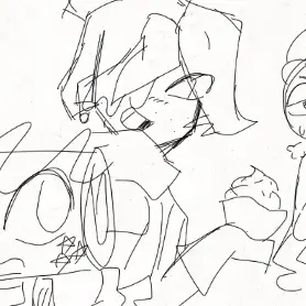 Profile image of 스프라우트