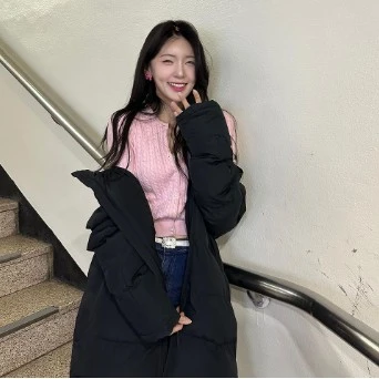급식왕 나타샤