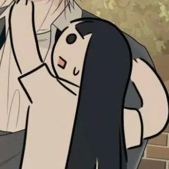 Profile image of 연이솔