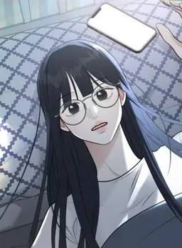 Profile image of 연이솔