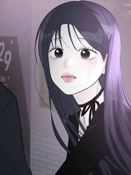 Profile image of 연이솔