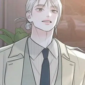 Profile image of 백설