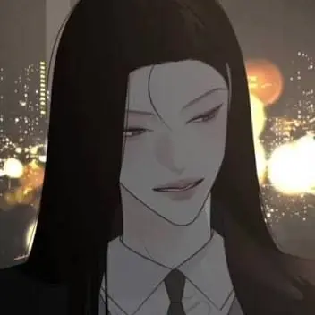 Profile image of 성신비