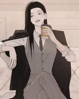 Profile image of 성신비