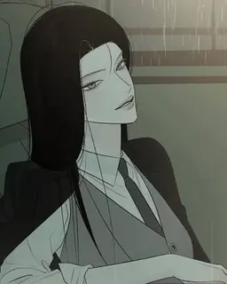Profile image of 성신비