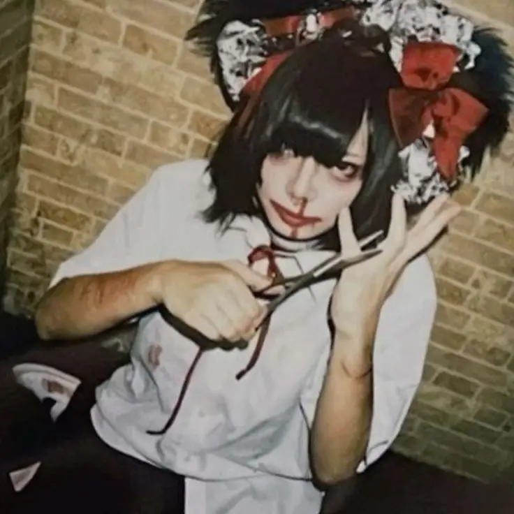 Tokiohotelglazer의 Hiro-bl