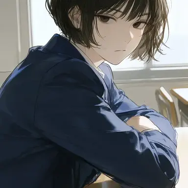 Profile image of ソ・ハヌル