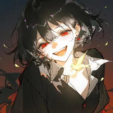 Profile image of 김해라