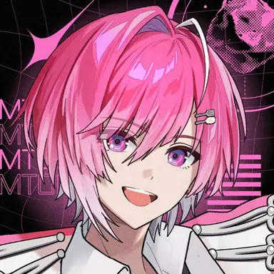 Profile image of みかさ