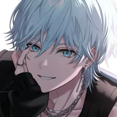 Profile image of らぴす