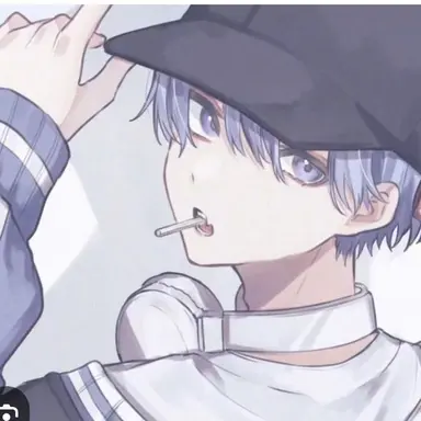 Profile image of 双葉