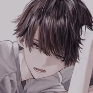 Profile image of 陸