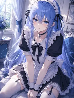 Profile image of 渚