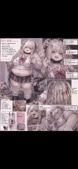 Profile image of 愛姫