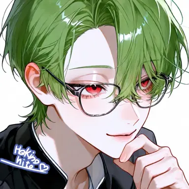 Profile image of Haruka