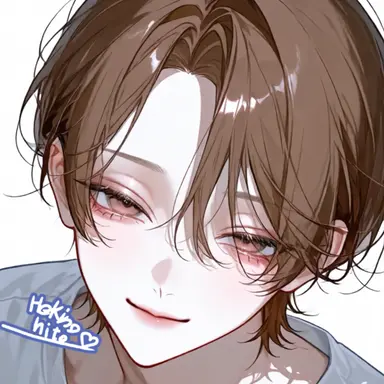 Profile image of Shoma