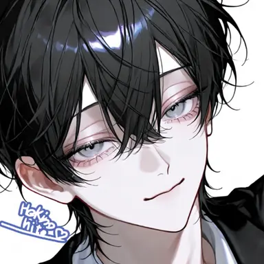 Profile image of Akira