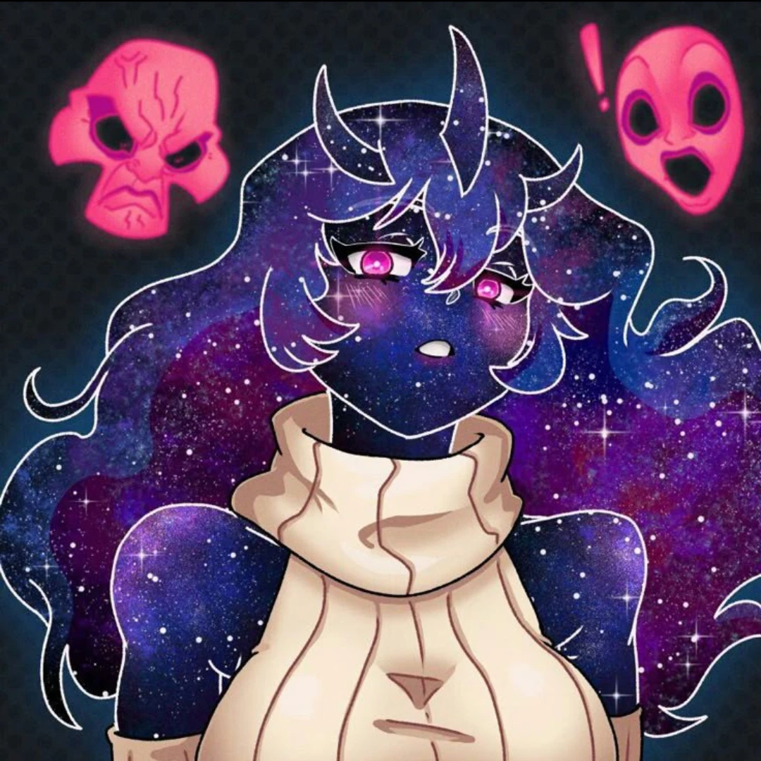 Alien X (에일리언 x)