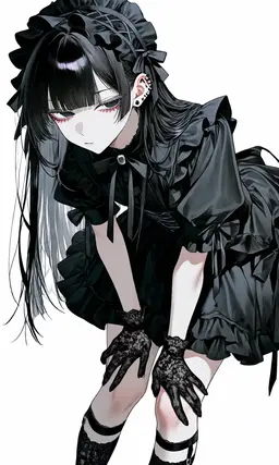 Profile image of 玲司