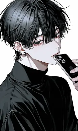 Profile image of 玲司